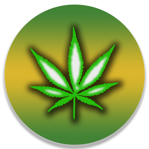 Leaf Guide icon