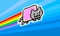 Flappy Nyan Deluxe