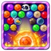 Bubble Legends - Bubble Games - iPhoneアプリ