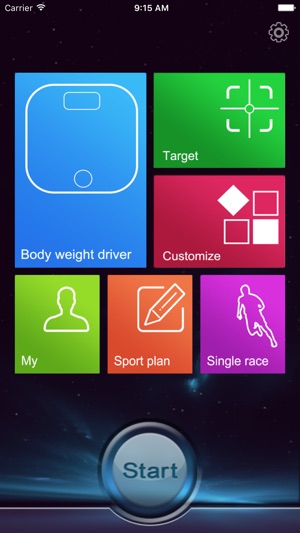 HanKang-TreadMill(圖1)-速報App