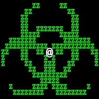 Cataclysm: Dark Days Ahead icon