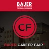 Bauer Career Fair Plus