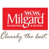 Milgard App