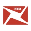 TBX App