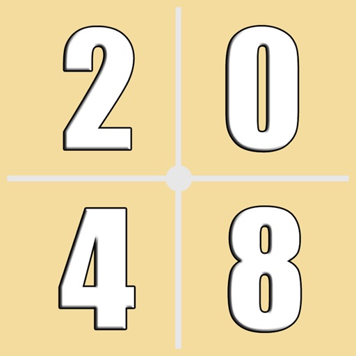 2048 »