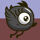 Top 30 Entertainment Apps Like Flying Black Bird - Best Alternatives