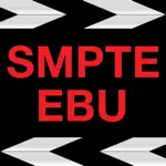 Clapperboard (SMPTE/EBU Universal Time GMT Digital Slate) App Contact