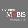 HYUNDAI MOBIS