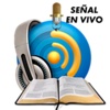 HD VOZ CRISTIANA RADIO