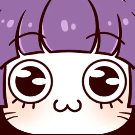 にゃんこフリック道場 Читы