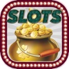 Golden Pot Rich Slots - FREE Gambler Vegas Slots