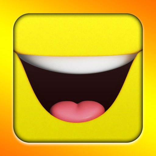 Apples Battle Lite Icon