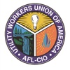 Local 223 UWUA