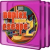 Duplex House Escape 2