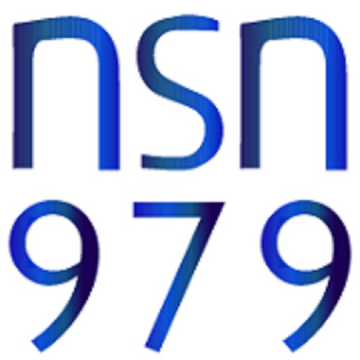 Nsn979 By Lim Donnie Nsn979 By Lim Donnie