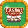 Golden 777 Deluxe Advanced Vegas - Gambling Winner