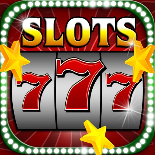 Amazing Big Win Slots Room Pro icon