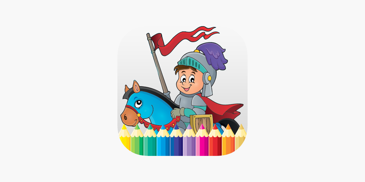 Princesa para colorir - Jogos para meninas : princesas, castelos e jóias !  Desenhos::Appstore for Android