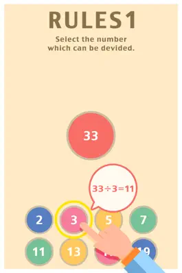 Game screenshot 2357! apk