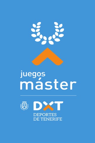 Juegos Master Cabildo screenshot 3