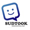 SUDTOOK.COM ช้อปปิ้งแอพ