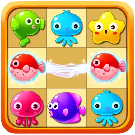 Poke pika - Twin onet Cheats