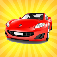 Car Logos and Brands Quiz Game - العاب سيارات