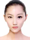 Beauty Pupil Selfie Camera ipad bilder 3