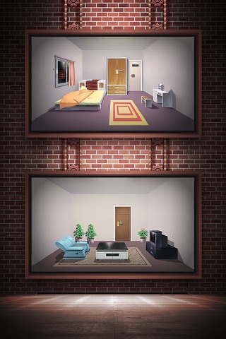 Escape Room:100 Rooms 3 screenshot 2