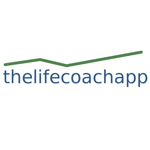 thelifecoachapp