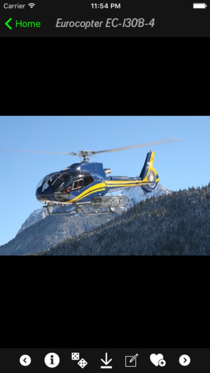 Eurocopter Expert screenshot-4
