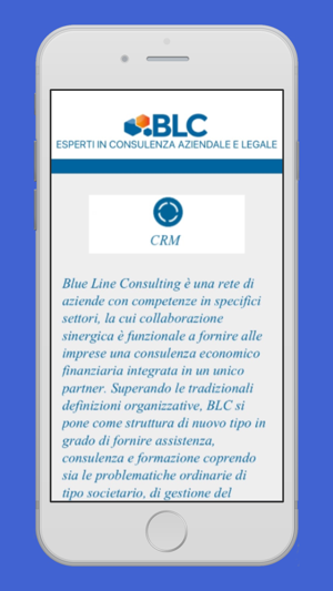 BLC(圖2)-速報App
