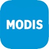 MODIS