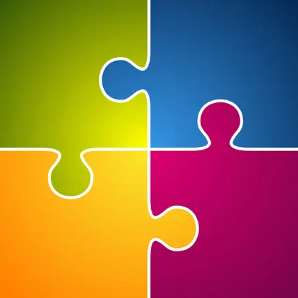 Jiggy Jigsaw Puzzle Cheats