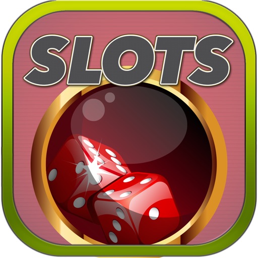 A Royal Castle Hazard Slots - FREE Edition Las Vegas Games icon