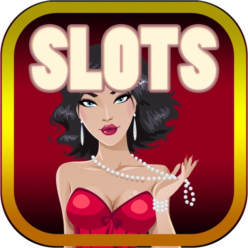 An Deal or No Full Dice Clash - Lucky Slots Game icon