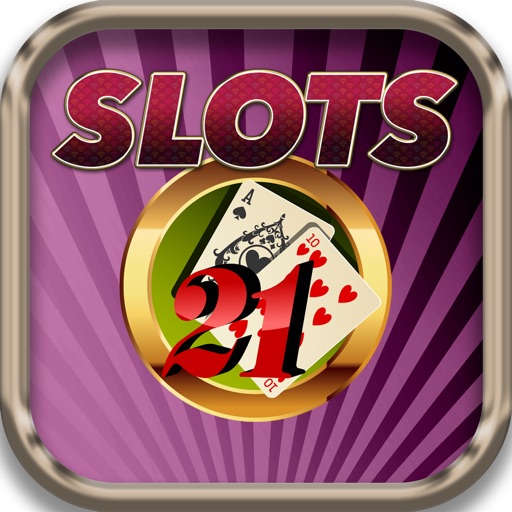 DoubleU Slots Casino - Free Slots, Video Poker and More! icon