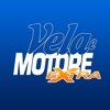 Vela e Motore Extra