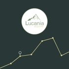 Top 10 Travel Apps Like Lucania Explorer - Best Alternatives