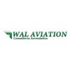Wal Aviation