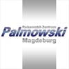 Palmowski Magdeburg