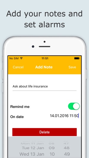 Money Control - My Budget book - Income & Expense Tracker »(圖5)-速報App