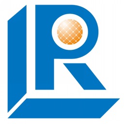 Linuo Ritter EzViewer