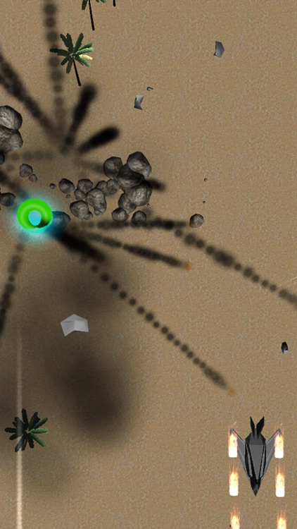 Fighter Jet Combat - The War of Aircraft Fire Attack