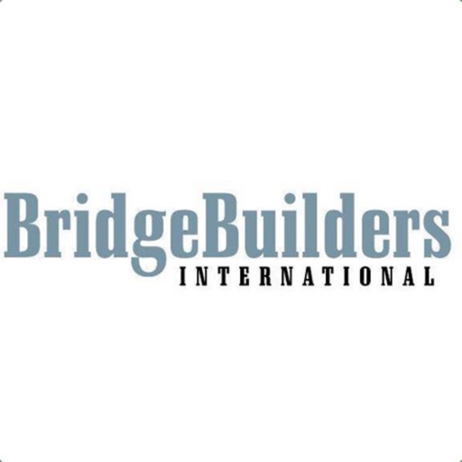 Bridge Builders Intl. icon