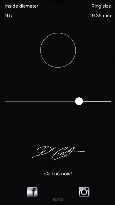 Screenshot #3 pour Dr Craft
