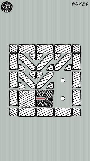 鐳射射擊 - 激光大作戰之雷霆迷宮(圖5)-速報App