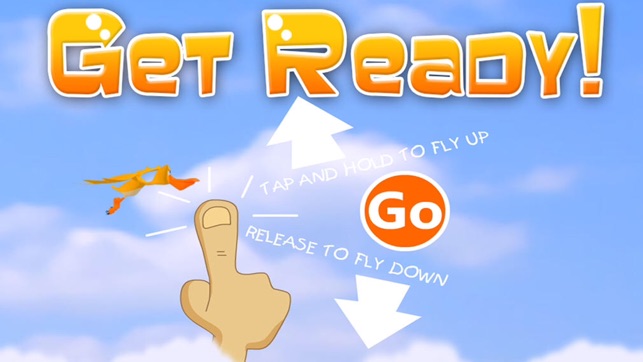 FLAPPY™(圖2)-速報App