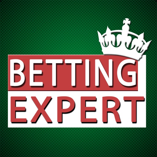 Betting Expert Free Advisor - Major sports events icon