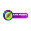 Little Whispers